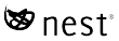 Nest