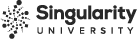 Singularity University
